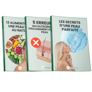 3 Cadeaux Gratuits